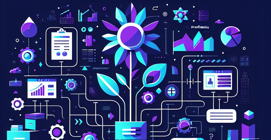  中小企业的ERP困局：功能太多反而用不起来？